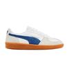 Men's Sneakers Palermo Clyde Royal PUMA White/Vapor Gray/Clyde Royal