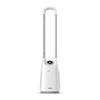 Philips Bladeless Air Circulator & Purifier Tower Fan CN plug (adapter included)