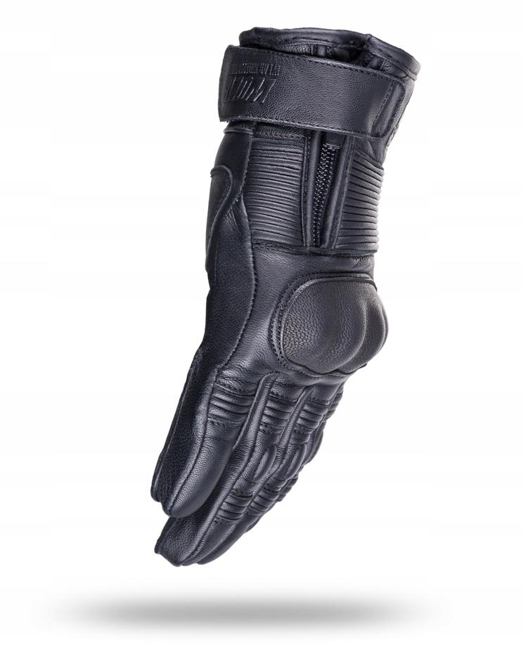 WOLF GLOVES MODI