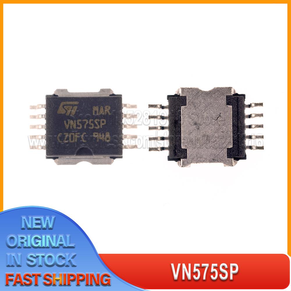 1~20 ШТ./ПАРТИЯ VN575SP VN575 VN575SPTR-E HSOP10 100% Новый Оригинальный В наличии