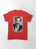Dean Martin Cab Calloway Classic T-Shirt
