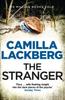 Книга The Stranger : Book 4