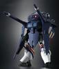 TAMASHII NATIONS Tamashii SPEC Драгонар 1 с Кавалером