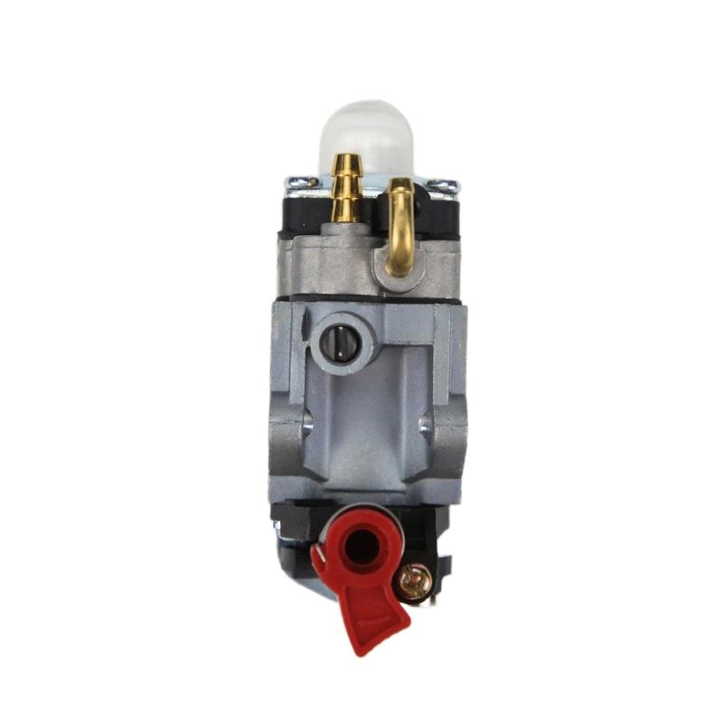 For Kawasaki TH23 TH26 TH34 Hedge Trimmer Oleo Mac BV162 Blower 2C 25CC 26CC 3C Universal Lawn Mower Carburetor Carb
