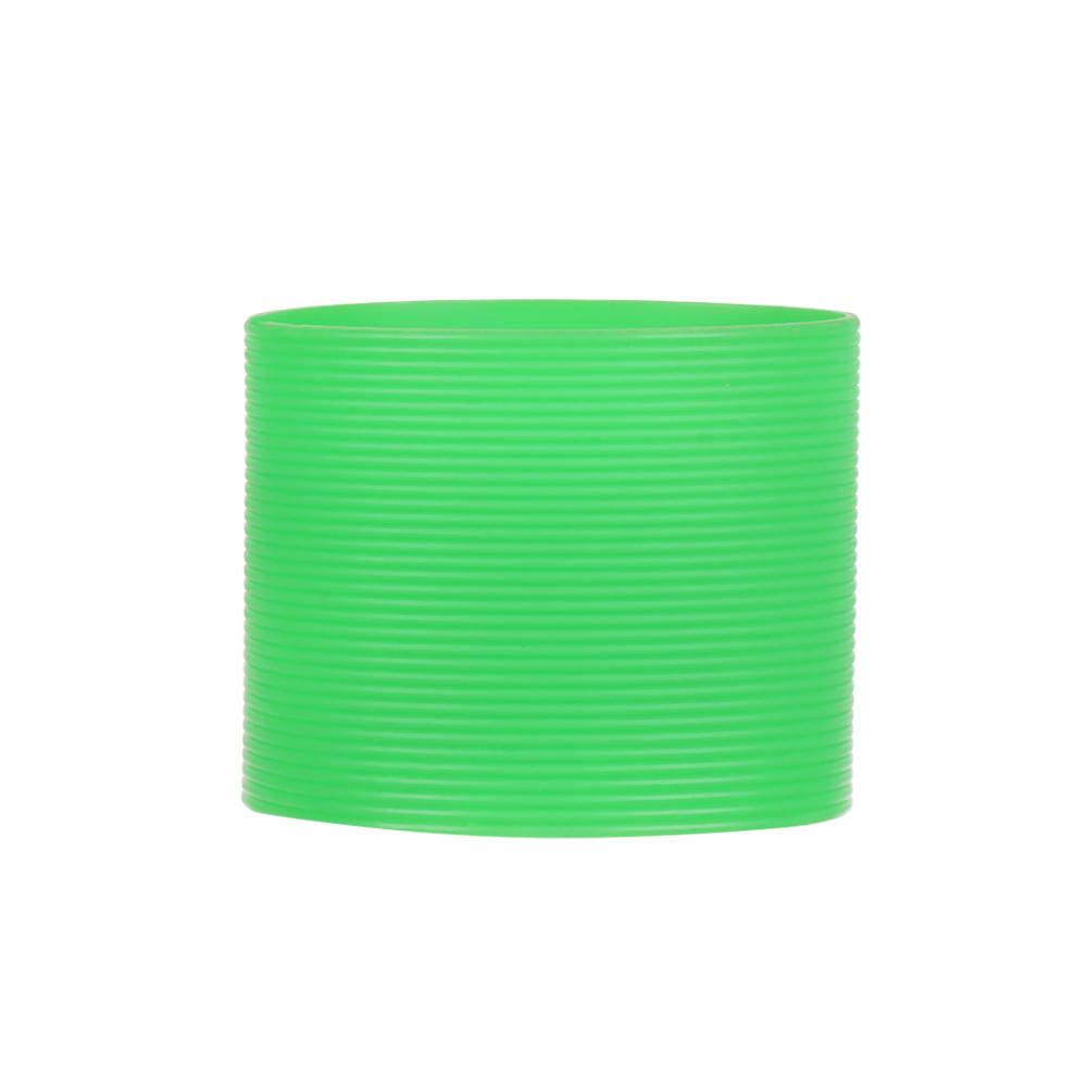 Tool Non-Slip Table Mats Water Cup Coasters Silicone Cup Sleeve Bottle Sleeves Insulation Cup Cover