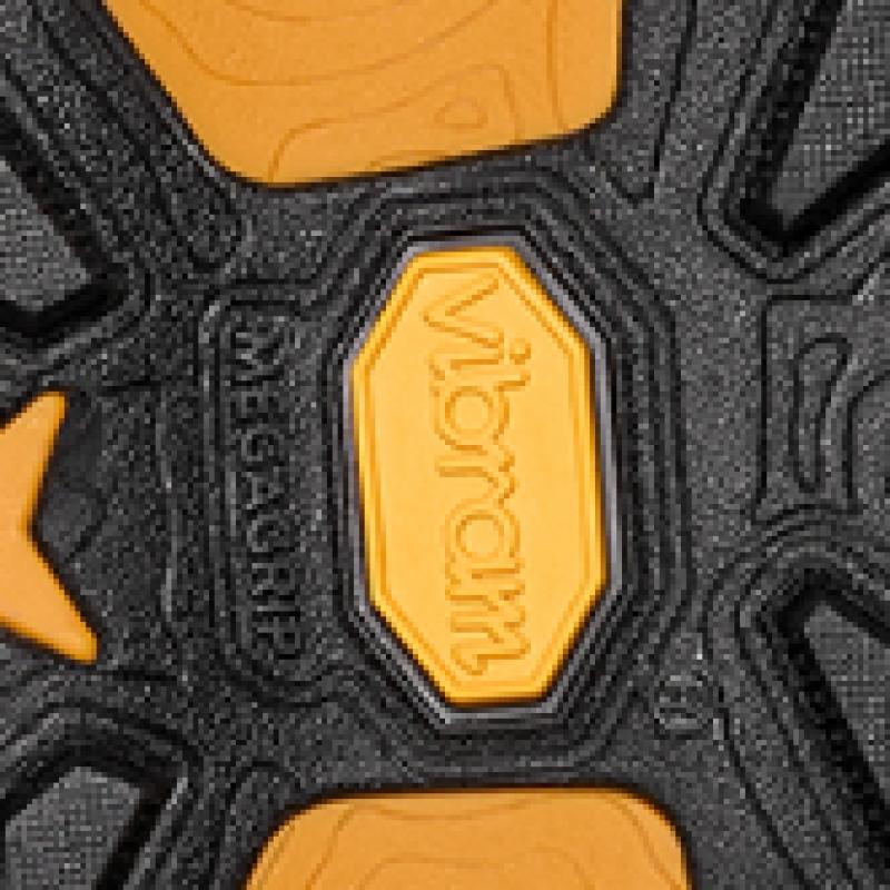Teva Women S Sandal Comfortable Stvf2516230 Blk
