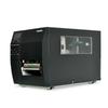 TOSHIBA B-EX4T2 Series Industrial Label Barcode Printer CN plug (adapter included)