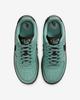Nike Женские кроссовки Air Force 1 Dance air force Нет. 1 FJ7409-003 Зеленый Размер