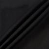 PUMA UrbanWOVEN TWILL PANTS OP Casual Pants Men's Black 686336-01