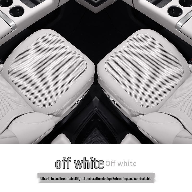 Подушка на сиденье автомобиля для моделей Hyundai: Ландун, Линдун, Юэдун, Юэнарь, Минту, Руина, Тусон