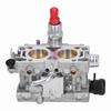 16100?Z9E?033 Карбюратор Carb BK07A D для Honda GX630 GX630R GX630RH Аксессуар для газонокосилки
