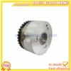 New 13520-B1020 Camshaft Timing Sprocket Assy For Daihatsu Materia Sirion Terios 13520B1020 Car Spare Accessoriese