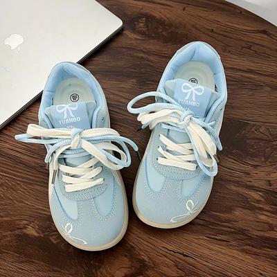 Женская обувь – Кроссовки