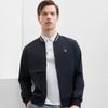 FILA MODERN HERITAGE Jacket Men's Legend Blue (Unisex) Jackets F11M421702FNV