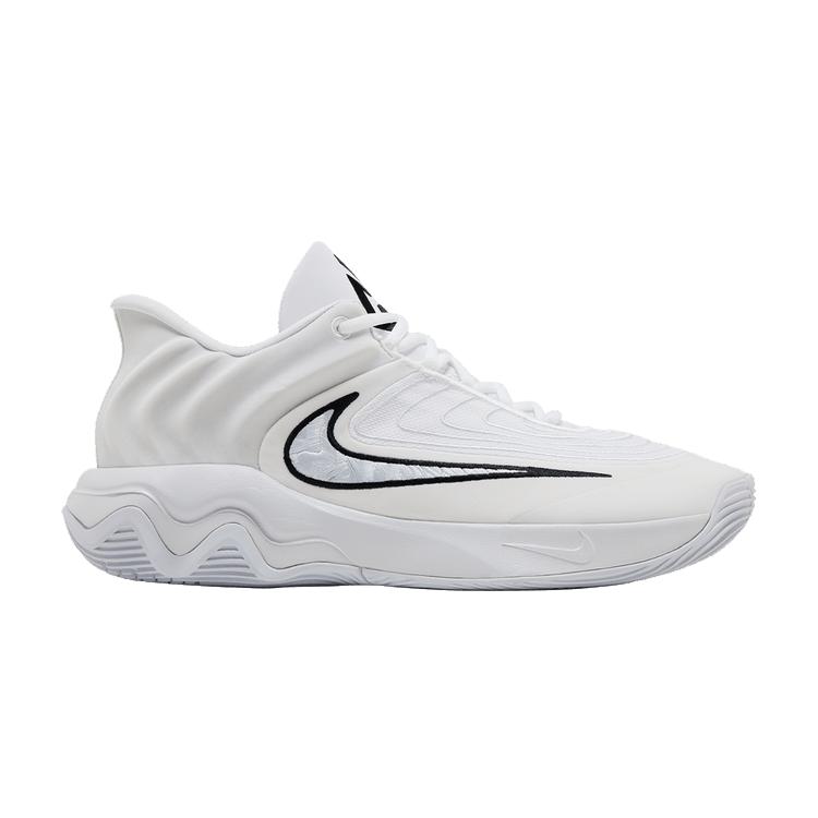 Nike Giannis Immortality 4 EP 'Смирение'