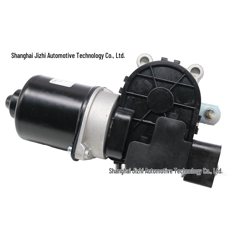 6QD955119 6Q1955119A Мотор стеклоочистителя для Volkswagen POLO Jingqing 9J3 1.4L (2006-2010 гг.).