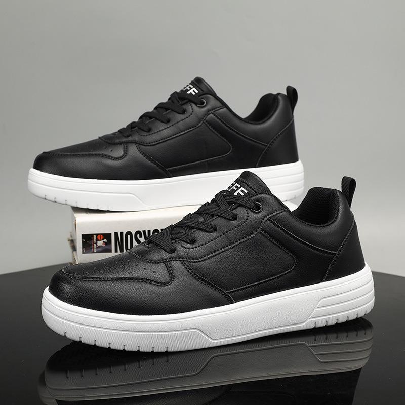 Мужские кроссовки 2025 года, осень, новый тренд, белые повседневные туфли для мужчин, легкие прогулочные туфли для пар, Tenis Masculino, большой размер 47