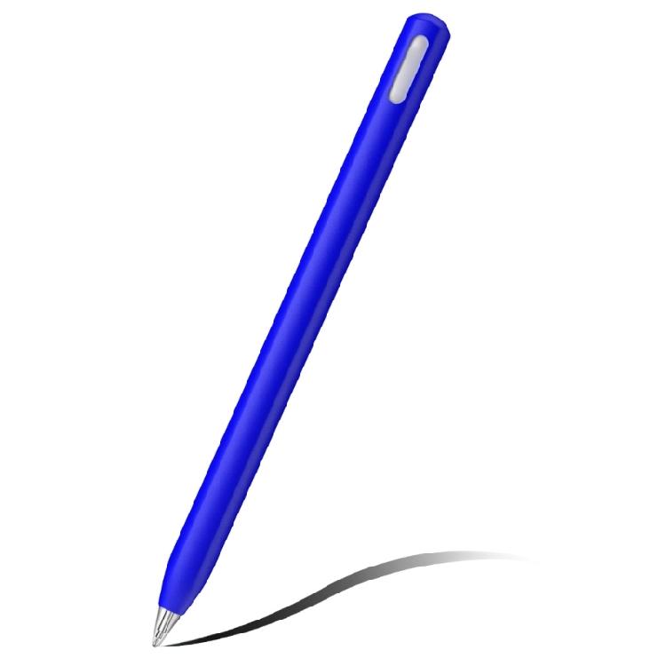 Водонепроницаемый чехол-рукав Моющийся Мягкая кожа для корпуса M Pencil Потозащитная крышка