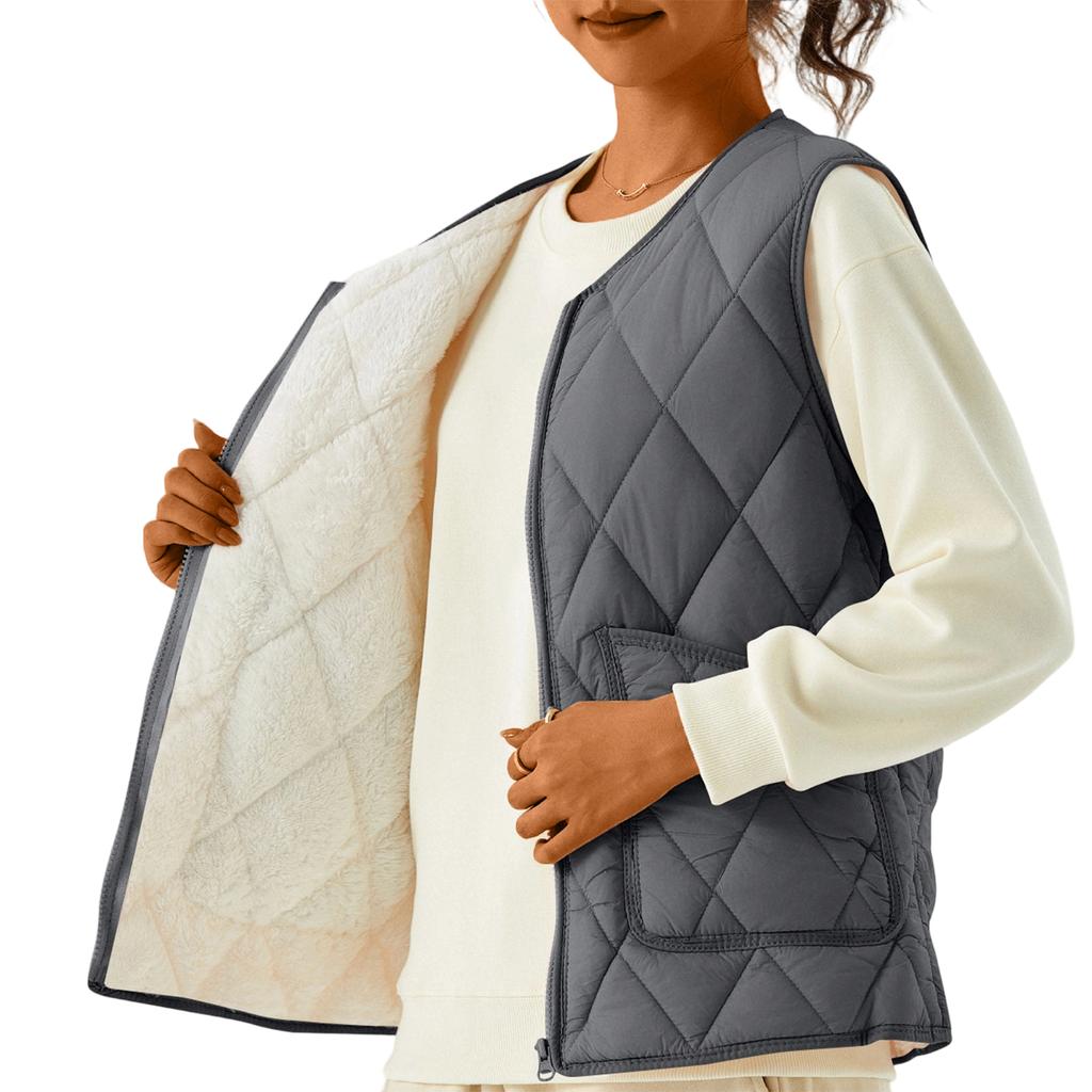 Женская модная легкая куртка с воротником-стойкой, многоцветное пальто на молнии и пуговицах