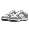 Nike Повседневные кроссовки Dunk Low
