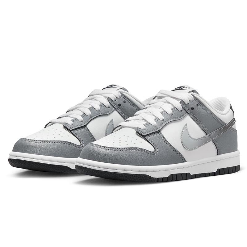 Nike Повседневные кроссовки Dunk Low