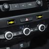 10 шт. Автоаксессуары 3D Эпоксидная смола Эмблема Наклейки в салон автомобиля Для Chevrolet Silverado Trailblazer Suburban Traverse Corsa