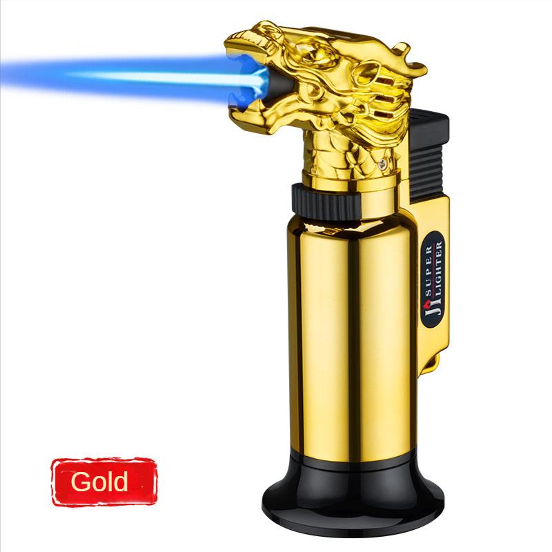 Сварочная горелка, зажигалка, реактивный пистолет, зажигание, бутановые зажигалки, сигарная свеча, газовая плита, гаджеты, бытовой огнемет для мужчин
