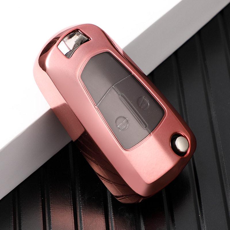 Резиновый чехол для ключа для Opel Antara, Zafira, Vectra, Astra (Модели 2010-2013 годов)