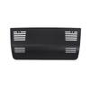 Interior Roof Reading Light Dome Lamp Cover Sunroof Switch Control Panel Cover for BMW X1 E84 3 Series E91 OE 51448036236
