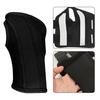 Comfortable Adjustable Ergonomic Design Wrist Brace for Arthritis Pain Tendonitis Support