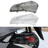 Защитная крышка воздушного фильтра Подходит для Pcx160 Pcx 160 Запасные части