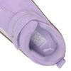 Puma Kitten Prm V Infant laVender 08l.laVender 403807 08 l.laVender