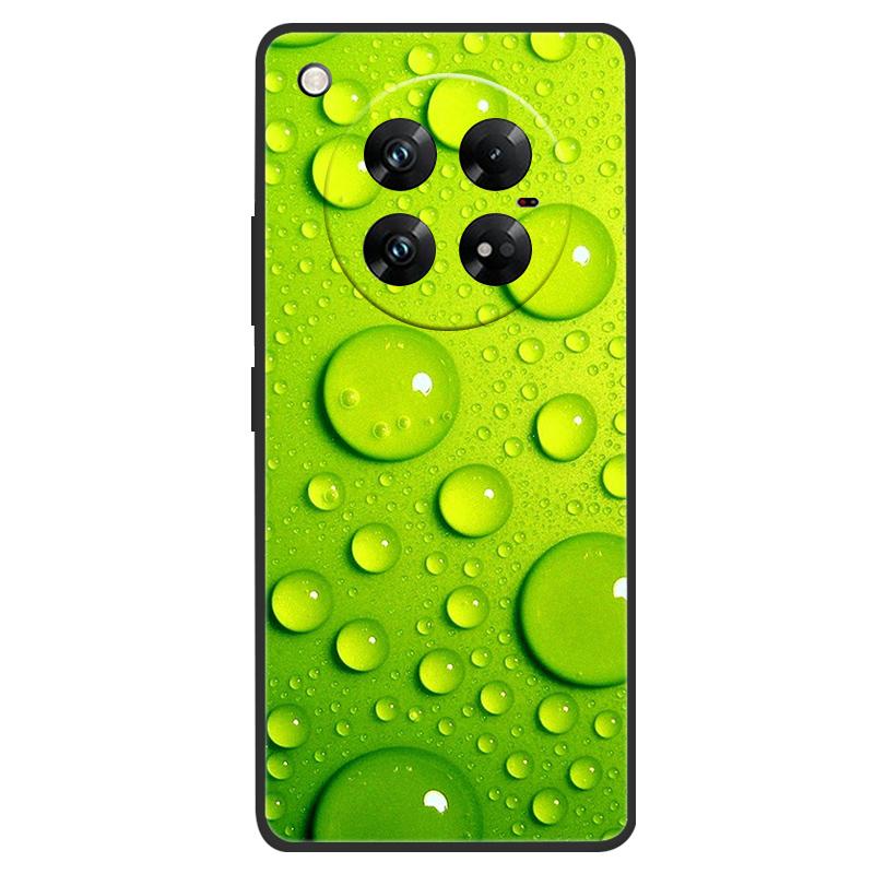 For Infinix Zero 40 4G X6860 Case Funda Silicone Luxury Space Soft Bumper for Infinix Zero 40 5G X6861 Phone Cover TPU Fundas