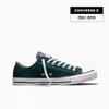 Converse Chuck Taylor All Star Stilly A18101c