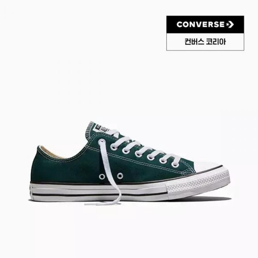 Converse Chuck Taylor All Star Stilly A18101c
