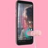Continuous Screen Auto Clicker USB Auto Like Tap Device Auto Clicker Device  Smart Phone