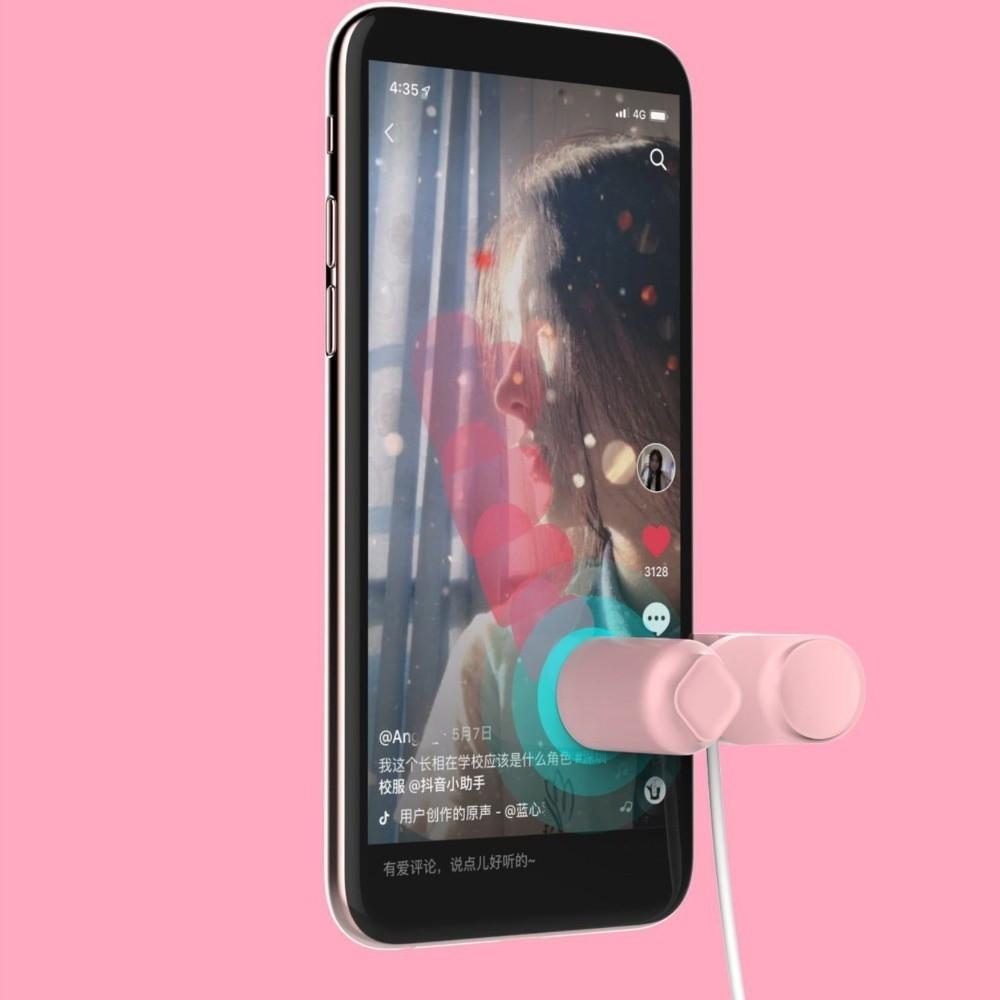 Continuous Screen Auto Clicker USB Auto Like Tap Device Auto Clicker Device  Smart Phone