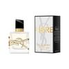 Yves Saint Laurent Libre Туман для волос Стойкий аромат 30 мл