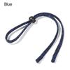 Accessories Glasses Chain Sports Adjustable Eyewear Lanyard Eyeglasses Rope Glasses Strap Neck Cord