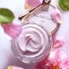 Sabon - Розовый мягкий крем