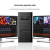 Ugreen Кабель-переходник DisplayPort на VGA DP105