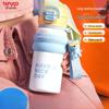 TAFUCO T0601 Детская термобутылка с трубочкой из нержавеющей стали 316