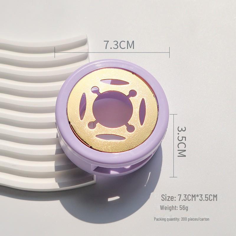 Набор старинных ложек для сургучной печати для конвертов - полный набор инструментов для новичков