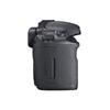 Canon Корпус цифровой зеркальной фотокамеры EOS 7D