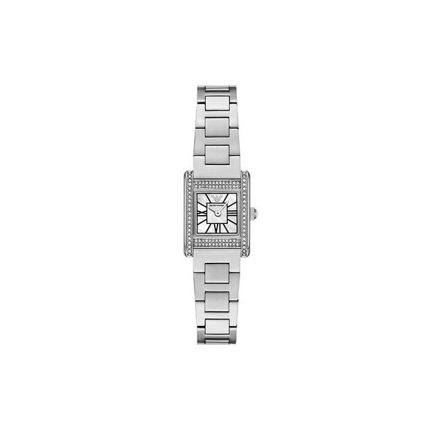 Часы Emporio Armani Mini Genni