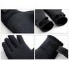 Thermal Surfing Wetsuit Gloves  For Spearfishing Swimming Rafting Kayaking Paddling