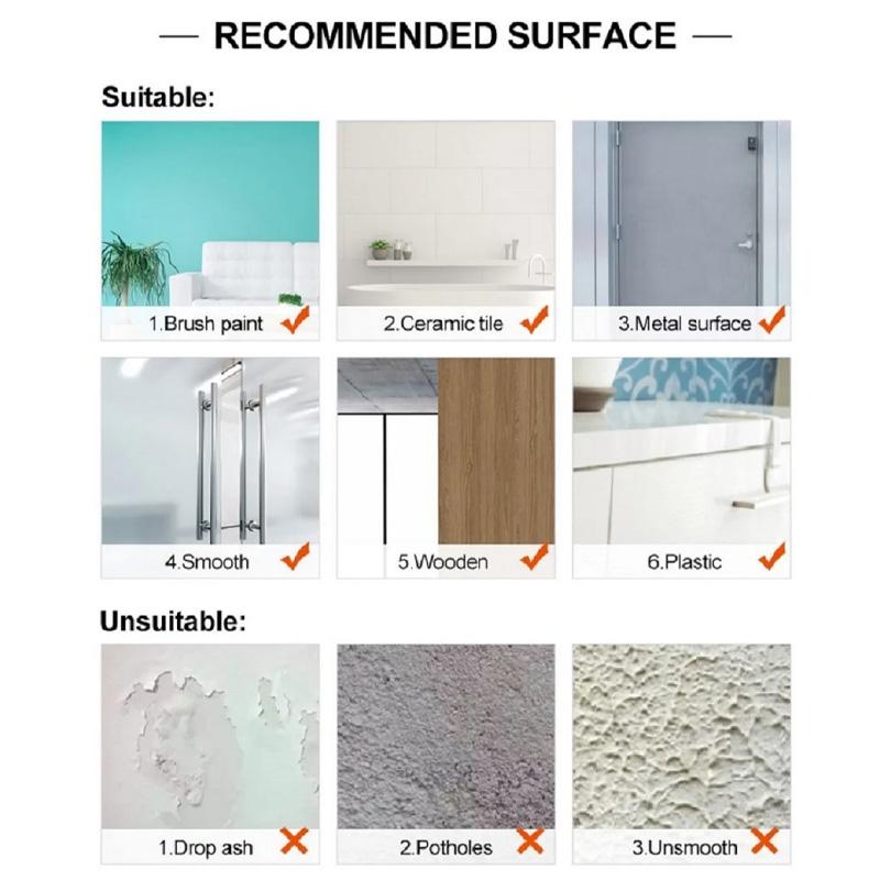 1 комплект акриловая 3D самоклеящаяся наклейка на стену с семейным слоганом, сделай сам, зеркальный домашний декор HOME, съемный английский алфавит