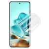 IMAK Hydrogel Film 4th Gen For Motorola Edge (2025) 5G / Edge 60 5G / 60 Fusion 5G / Edge 60 Pro 5G / Edge 60S 5G Full Screen Protector Clear TPU Film