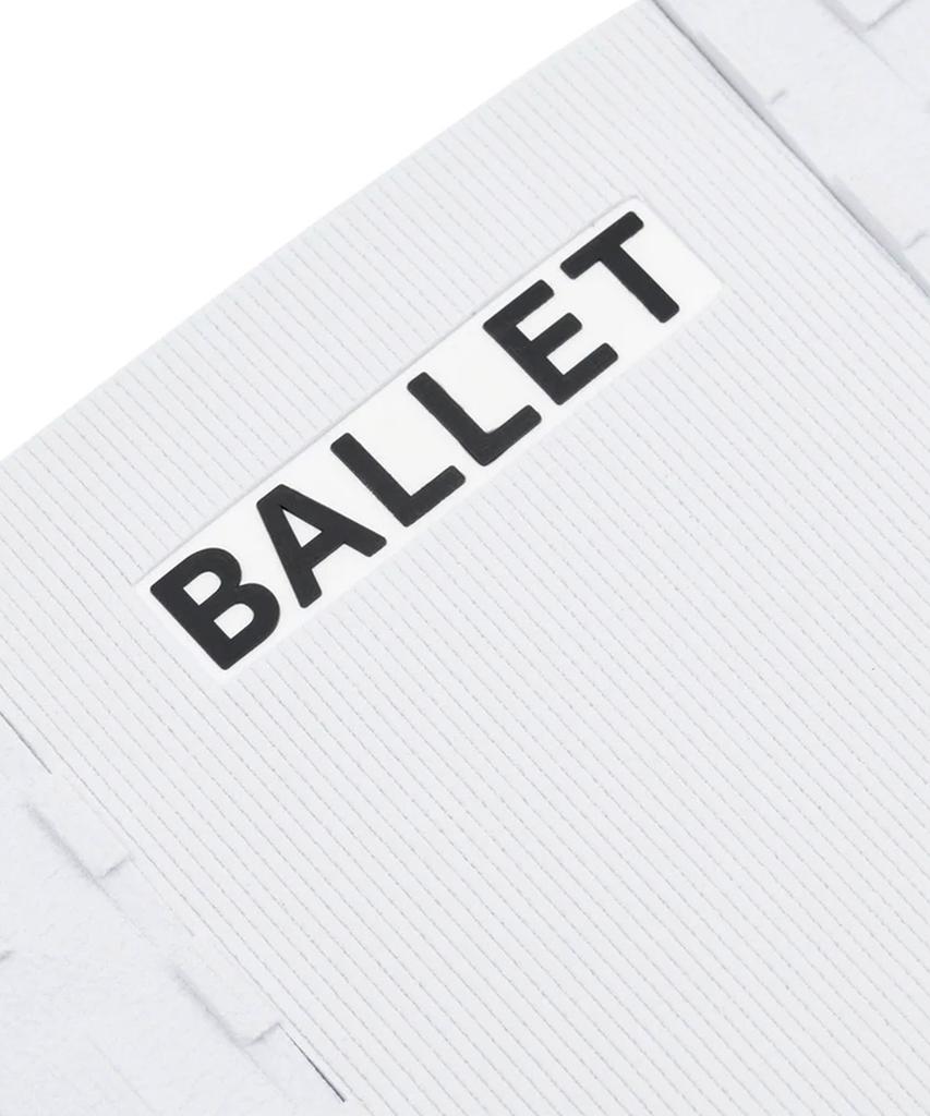 Накладка на ручку Balle White Swan Накладка для сцепления Balle White Swan