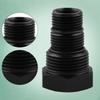 Thread Adapter High Performance Replace for Truck Automobiles Accessory